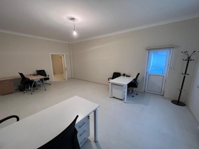 image 396435