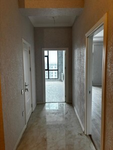 image 396452