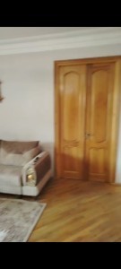 9 sqft həyət / bağ evi
