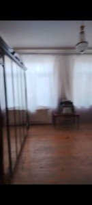 image 396478