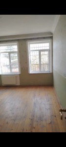 image 396478