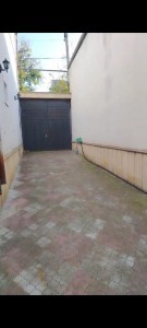 image 396478