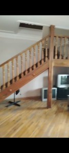 image 396478