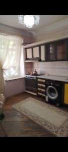 image 396478