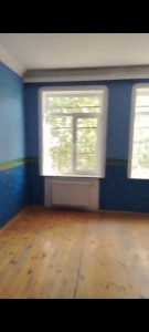 image 396478