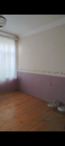 image 396478