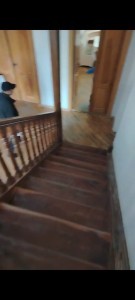 image 396478