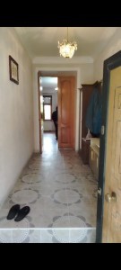 image 396478