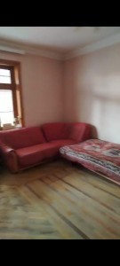 image 396478