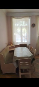image 396478