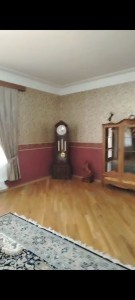image 396478