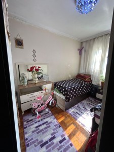 image 396506