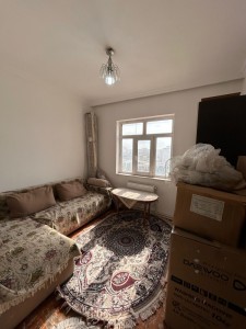image 396506