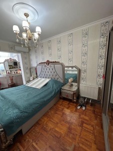 image 396506