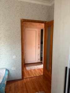 image 396521