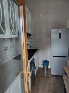 image 396544