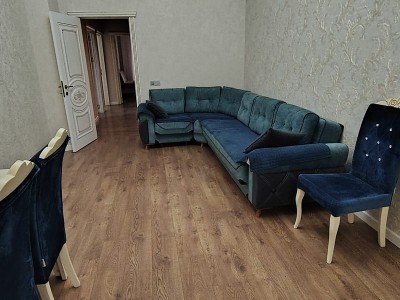 image 396544