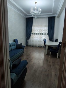 image 396544