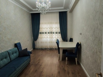 image 396544