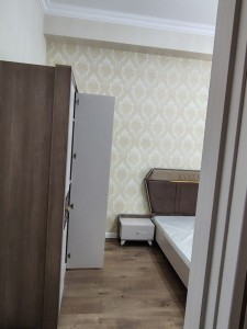 image 396544
