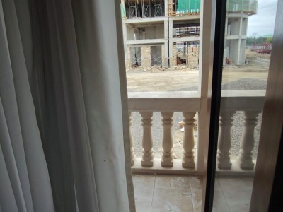 image 396544