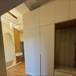 image 396557