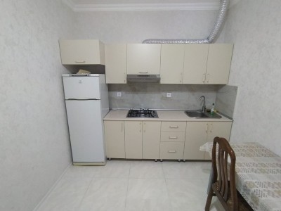 image 396558