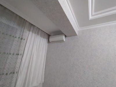 image 396558