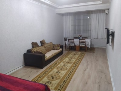 image 396558