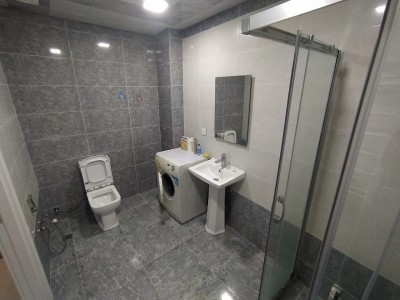 image 396558