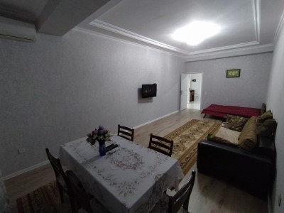 image 396558