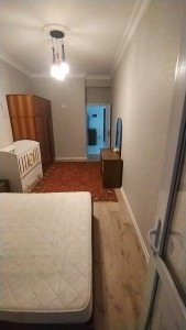 image 396558
