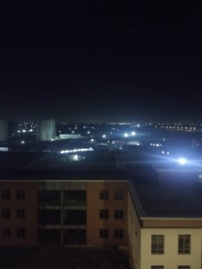 image 396567