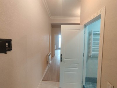 image 396567