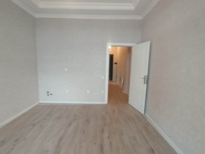 image 396567