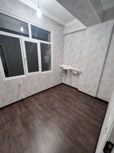 2 otaqlı yeni tikili