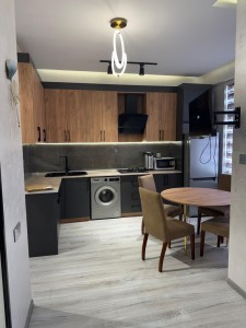 image 396612