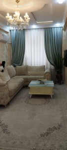 image 396618