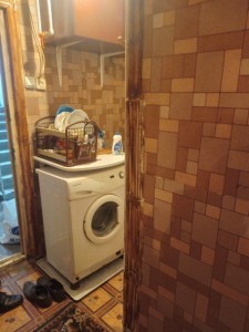 image 396643