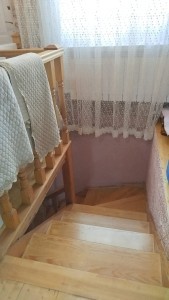 image 396662