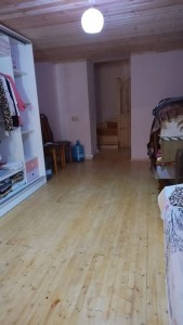 image 396662