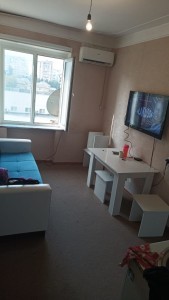 image 396668