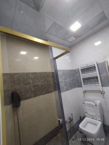 image 396670
