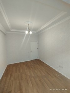 image 396670