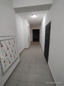 image 396670