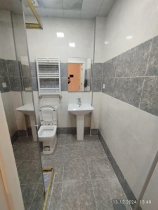 image 396672