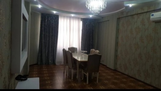2 otaqlı köhnə tikili