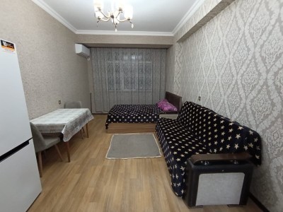 image 396691