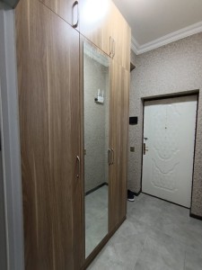 image 396691