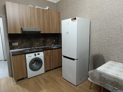 image 396691